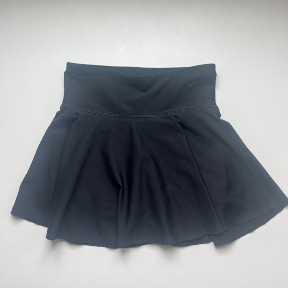 Three Athletic Skorts Size S(6/7) - Picture 3 of 8